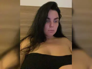 Pupsik-ya  live sex cam