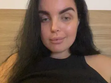 Pupsik-ya  live sex cam