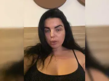Pupsik-ya  live sex cam