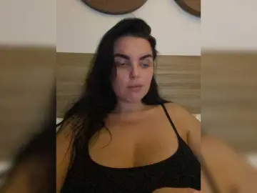 Pupsik-ya  live sex cam