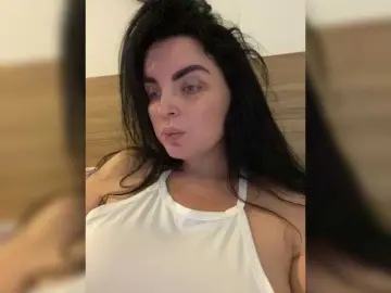 Pupsik-ya  live sex cam