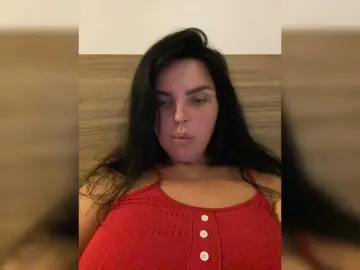 Pupsik-ya  live sex cam