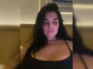 Pupsik-ya  live sex cam