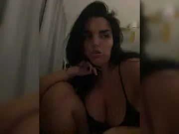 Pupsik-ya  live sex cam