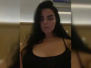 Pupsik-ya  live sex cam