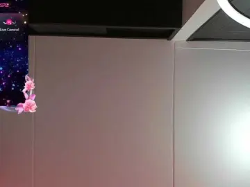 Samanthamilher  live sex cam