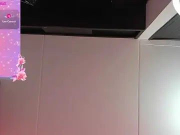 Samanthamilher  live sex cam