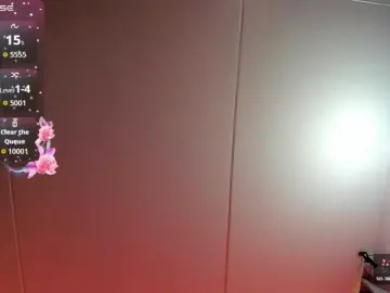 Samanthamilher  live sex cam