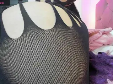 Samanthamilher  live sex cam