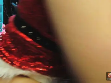 Sweetslaveank  live sex cam