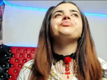 Sweetslaveank  live sex cam