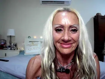 Thesiennadiamond  live sex cam