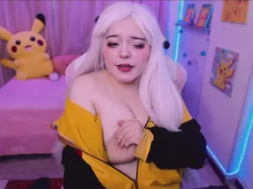 Waifumochichan  live sex cam