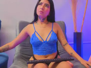 AMYCASTILLO  live sex cam