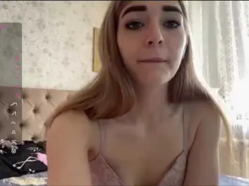 AdrianWeist  live sex cam