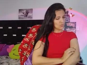 Basmajade888  live sex cam