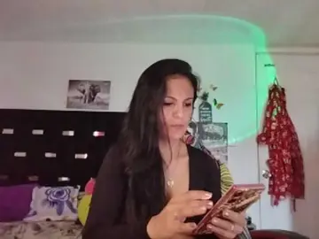 Basmajade888  live sex cam