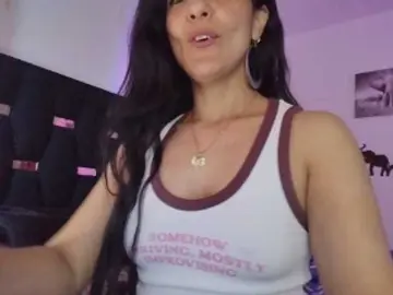 Basmajade888  live sex cam