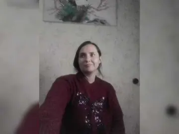 Bombshellnika  live sex cam