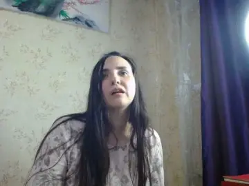 Bombshellnika  live sex cam