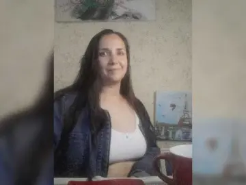 Bombshellnika  live sex cam