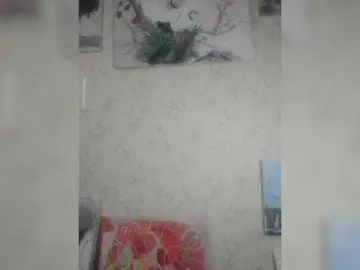 Bombshellnika  live sex cam