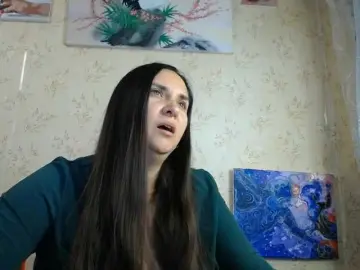 Bombshellnika  live sex cam