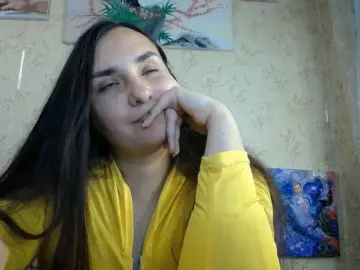 Bombshellnika  live sex cam
