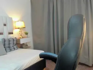Estrellacastillo  live sex cam