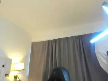 Estrellacastillo  live sex cam