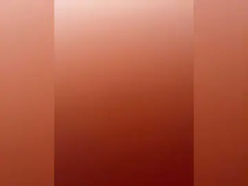 Gulnara245  live sex cam