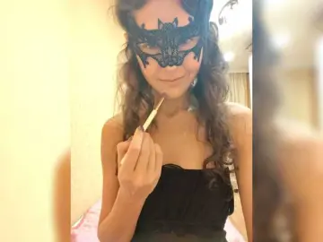 HelloCherry  live sex cam