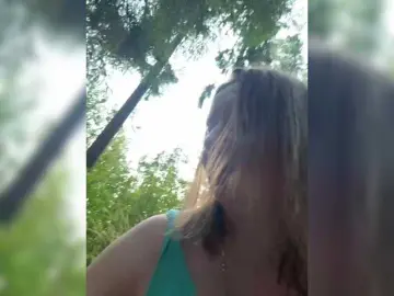 Ledi1  live sex cam