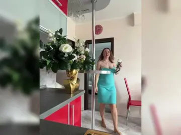 Ledi1  live sex cam