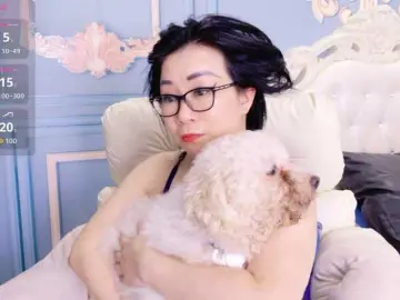 LucianaMeca  live sex cam