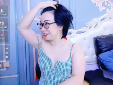 LucianaMeca  live sex cam