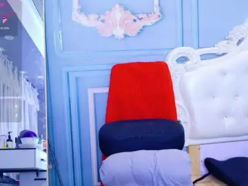 LucianaMeca  live sex cam