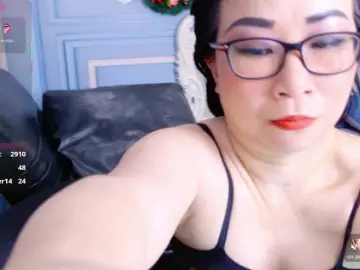 LucianaMeca  live sex cam