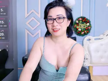 LucianaMeca  live sex cam