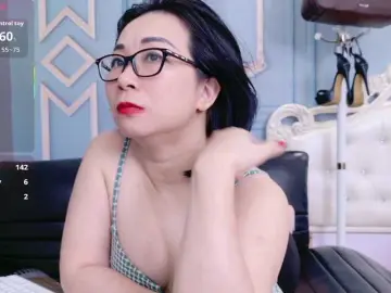 LucianaMeca  live sex cam