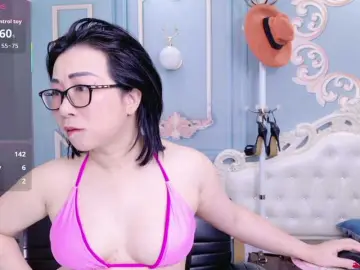 LucianaMeca  live sex cam