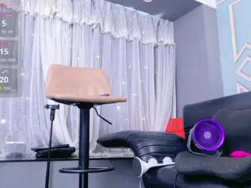 LucianaMeca  live sex cam