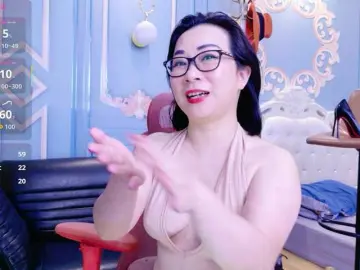 LucianaMeca  live sex cam