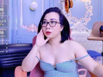 LucianaMeca  live sex cam