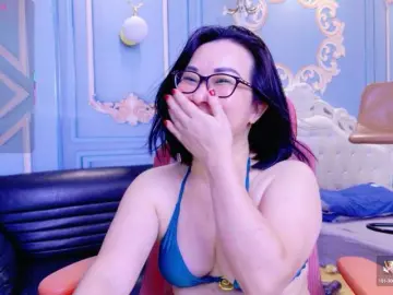LucianaMeca  live sex cam