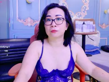 LucianaMeca  live sex cam