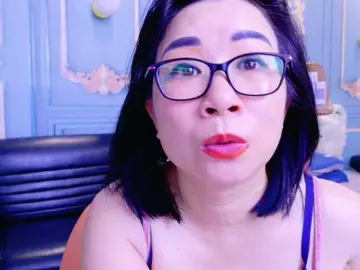 LucianaMeca  live sex cam