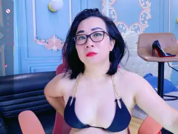 LucianaMeca  live sex cam