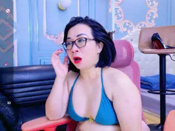 LucianaMeca  live sex cam