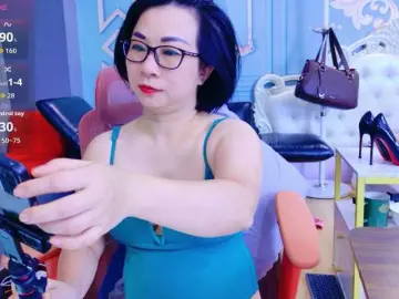 LucianaMeca  live sex cam
